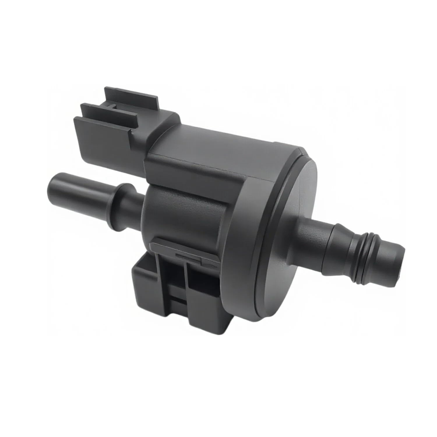 Amazon.com: FREPURDO 0280142519 EVAP Purge Valve OEM Replacement